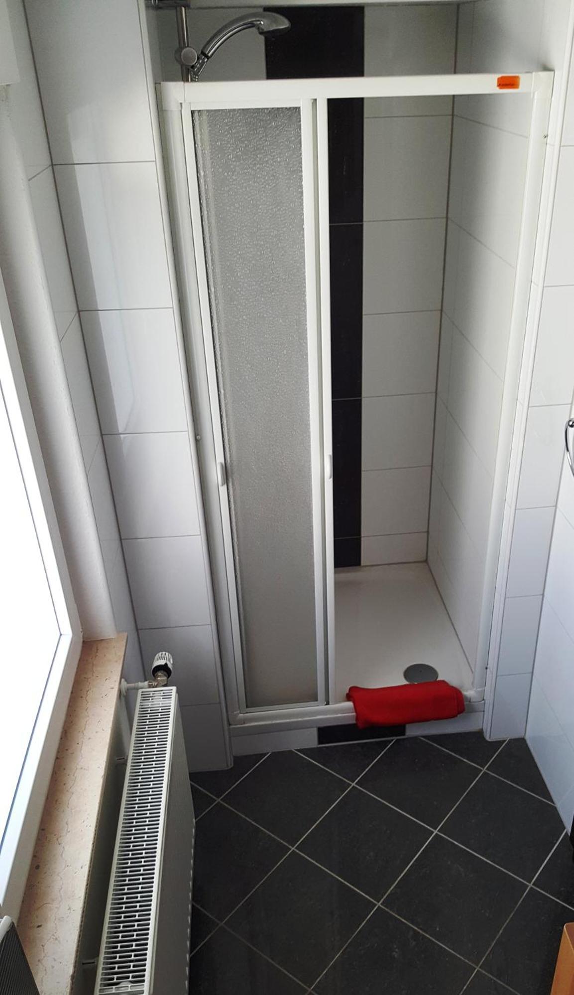 T&K Appartements باد هومبرغ فور دير هوه المظهر الخارجي الصورة